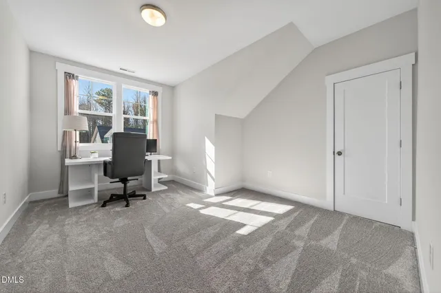 $519,900 | 860 Whistable Avenue, Wake Forest, NC 27587