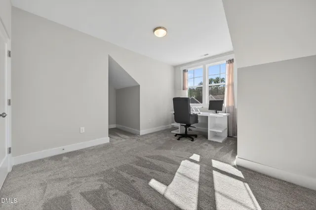 $519,900 | 860 Whistable Avenue, Wake Forest, NC 27587