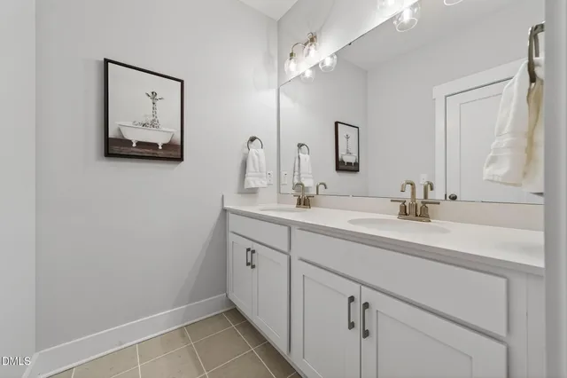 $519,900 | 860 Whistable Avenue, Wake Forest, NC 27587