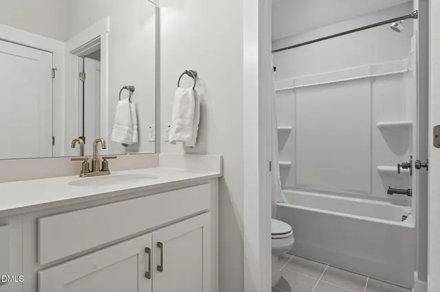 $519,900 | 860 Whistable Avenue, Wake Forest, NC 27587