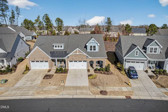 $519,900 | 860 Whistable Avenue, Wake Forest, NC 27587