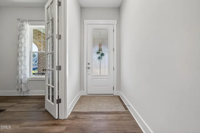 $519,900 | 860 Whistable Avenue, Wake Forest, NC 27587