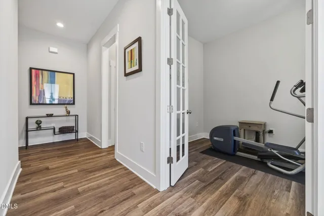 $519,900 | 860 Whistable Avenue, Wake Forest, NC 27587