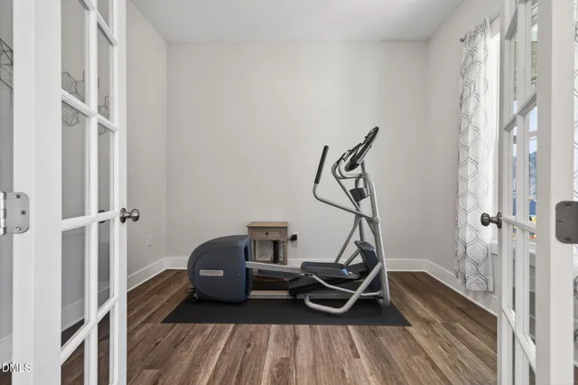 $519,900 | 860 Whistable Avenue, Wake Forest, NC 27587