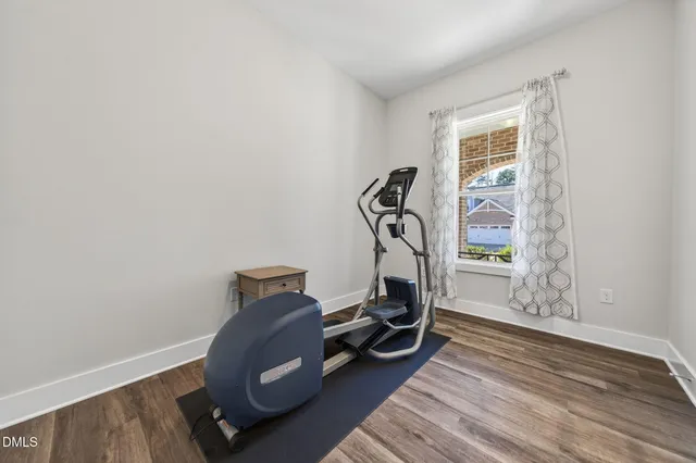 $519,900 | 860 Whistable Avenue, Wake Forest, NC 27587