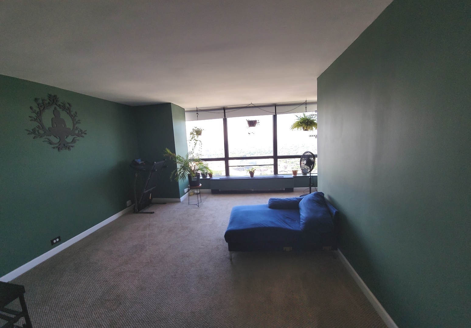 5415 North Sheridan Road, Unit 4503 Chicago, IL 60640 - Photo 6 of 22