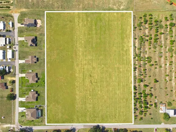 a bathroom with a small vanity