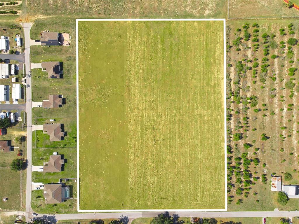 360 Swingle Street Frostproof, FL 33843 - Photo 22 of 27 a view of a bathroom