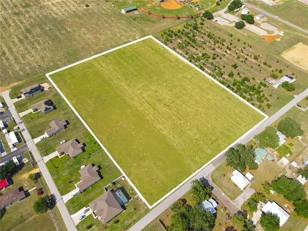 a view of a bathroom with shower
