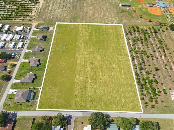 $325,000 | 360 Swingle Street, Frostproof, FL 33843