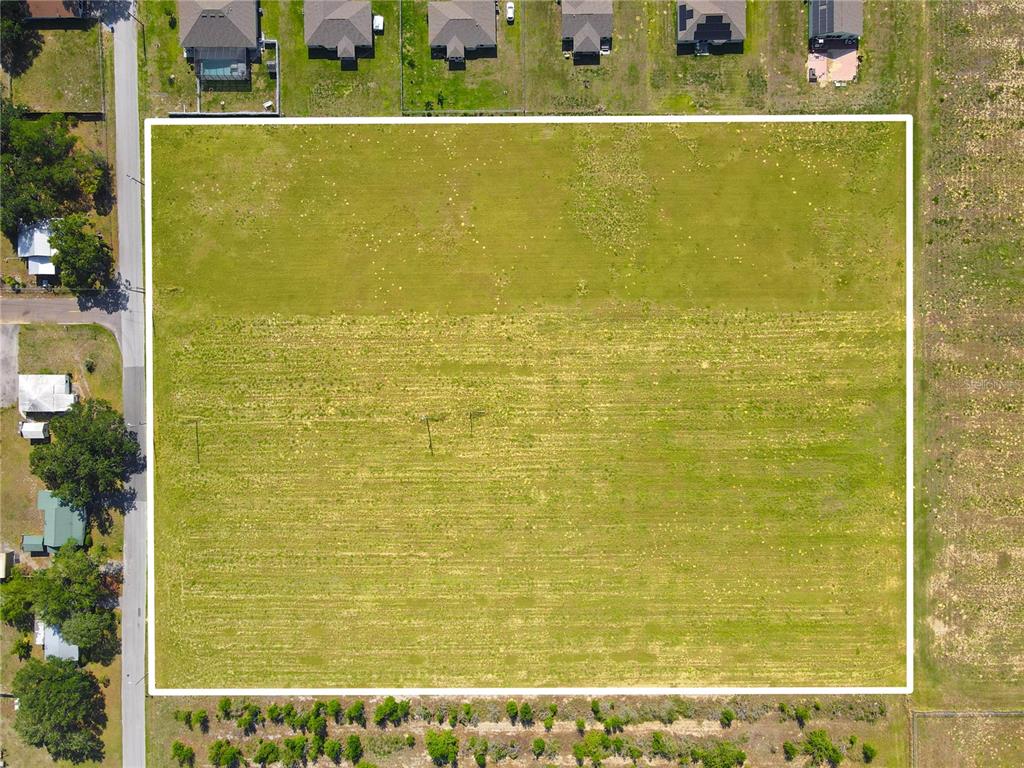 360 Swingle Street Frostproof, FL 33843 - Photo 27 of 27 a view of a bathroom with shower