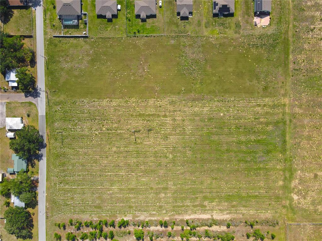 360 Swingle Street Frostproof, FL 33843 - Photo 10 of 27