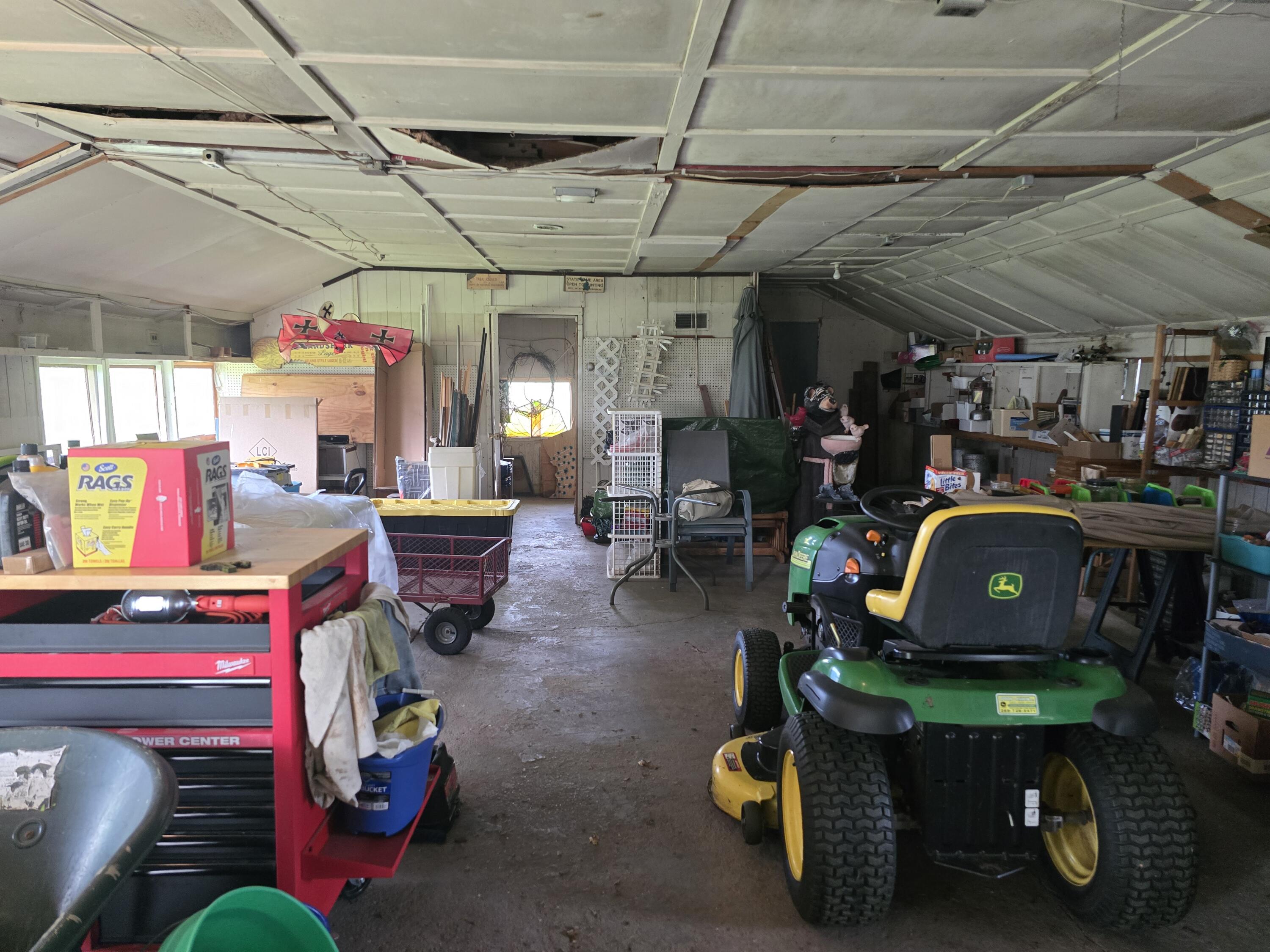 68482 North White School Road Sturgis, MI 49091 - Photo 24 of 62 1000080674
