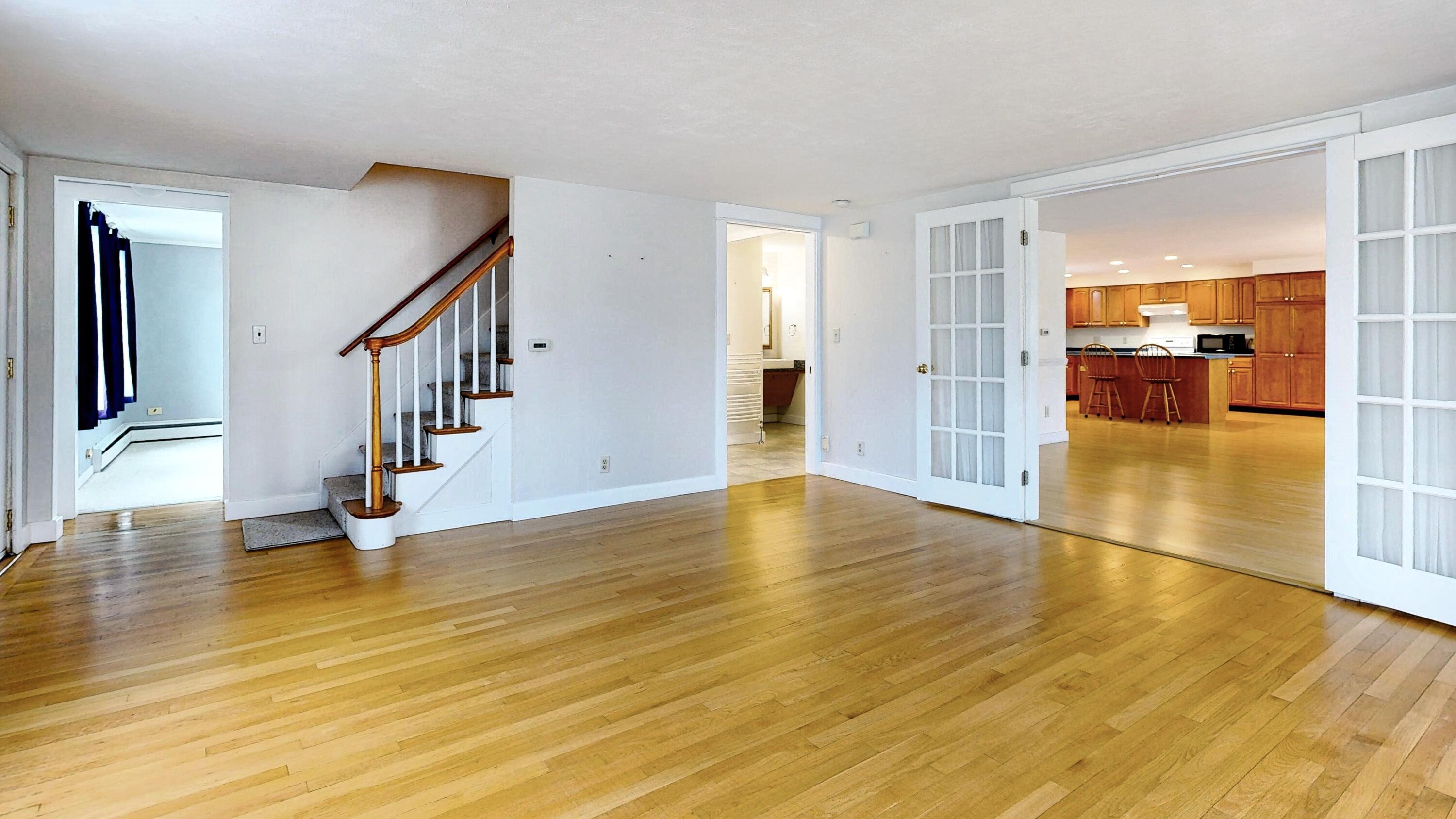 87 Whipple Road Gorham, ME 04038 - Photo 16 of 56 87-Shaw-Road-Gorham-02142024_095010