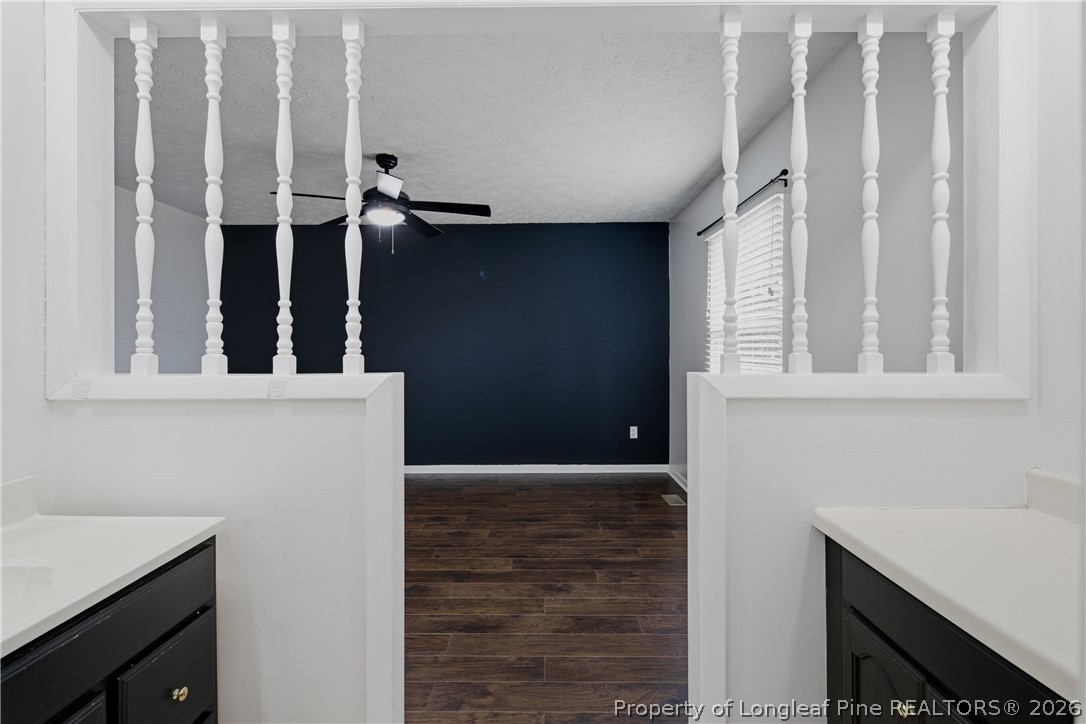 142 Bunker Hill Road Fayetteville, NC 28314 - Photo 31 of 49