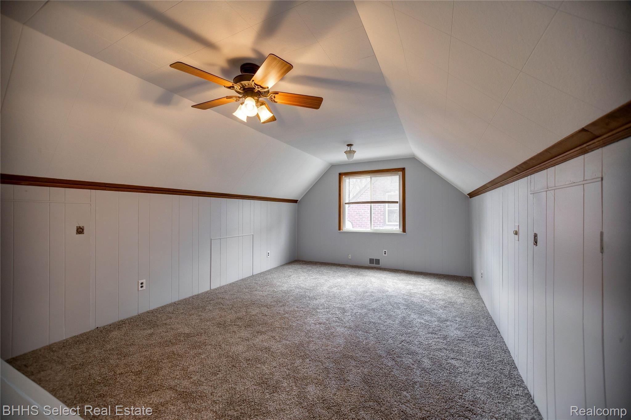 637 Patterson Court Inkster, MI 48141 - Photo 29 of 42 637 Patterson-28.jpg