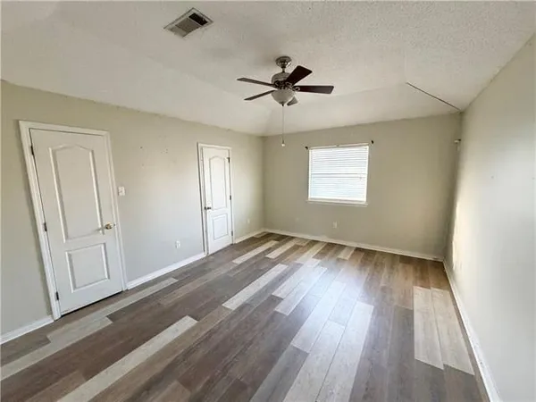 $225,000 | 334 River Ridge Drive, Boutte, LA 70039