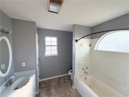 $225,000 | 334 River Ridge Drive, Boutte, LA 70039