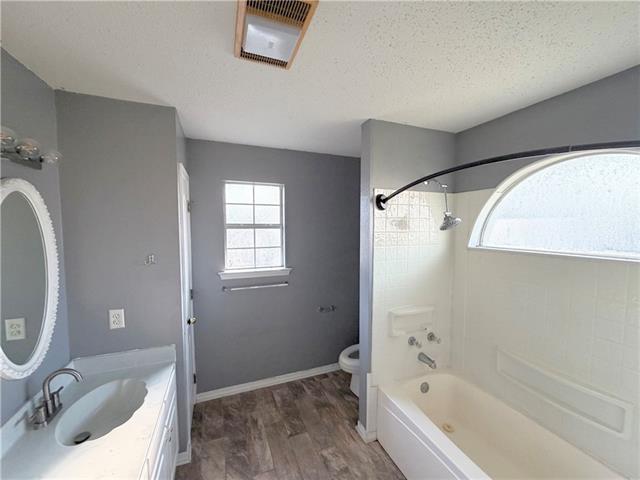 334 River Ridge Drive Boutte, LA 70039 - Photo 12 of 13