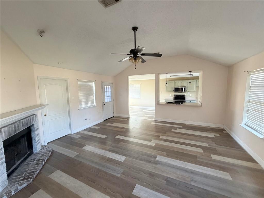 334 River Ridge Drive Boutte, LA 70039 - Photo 2 of 12