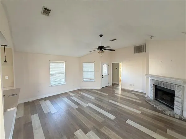 $225,000 | 334 River Ridge Drive, Boutte, LA 70039