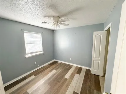 $225,000 | 334 River Ridge Drive, Boutte, LA 70039