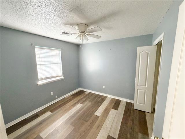 334 River Ridge Drive Boutte, LA 70039 - Photo 5 of 13