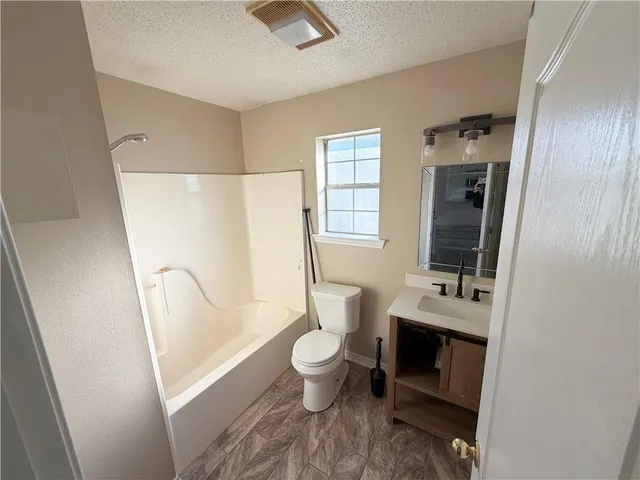 $232,000 | 334 River Ridge Drive, Boutte, LA 70039