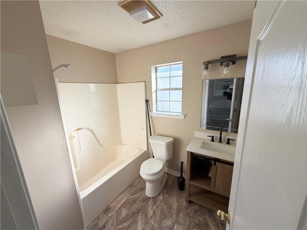 334 River Ridge Drive Boutte, LA 70039 - Photo 5 of 12