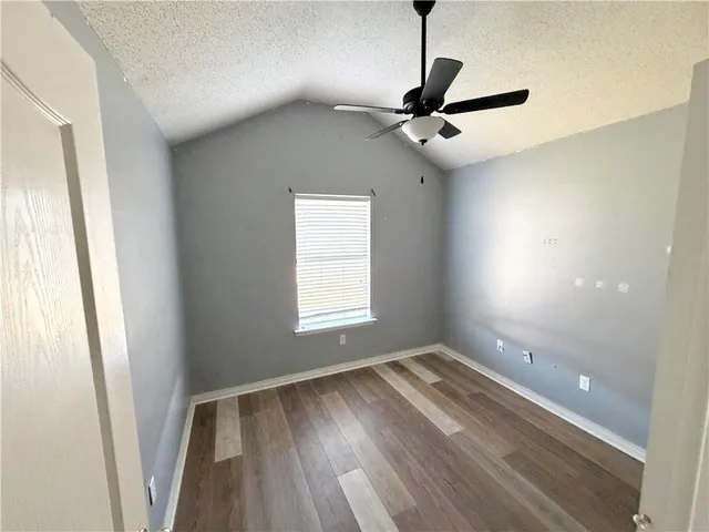 $232,000 | 334 River Ridge Drive, Boutte, LA 70039