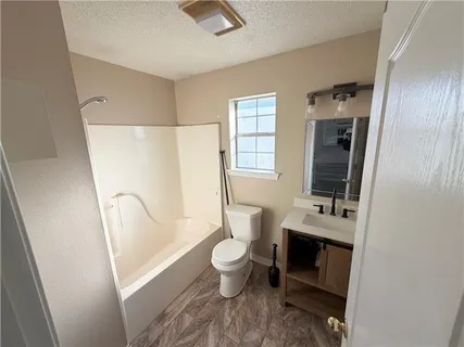 $225,000 | 334 River Ridge Drive, Boutte, LA 70039