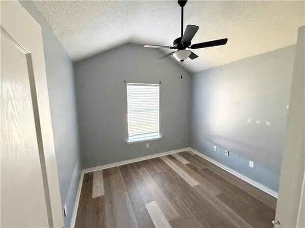$225,000 | 334 River Ridge Drive, Boutte, LA 70039