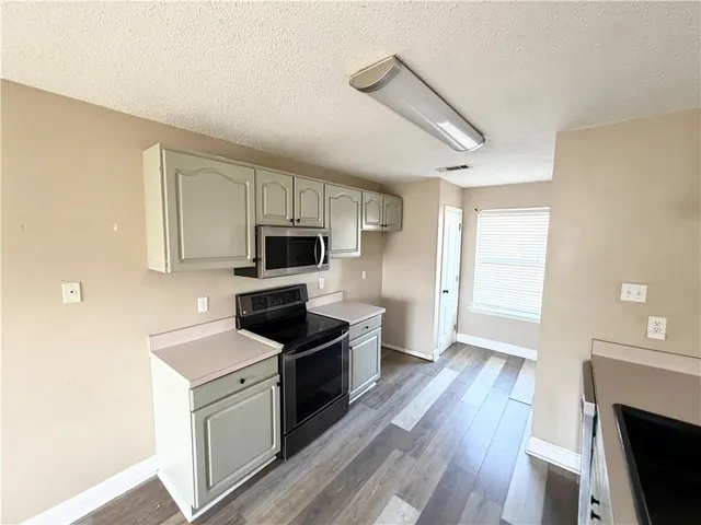 $232,000 | 334 River Ridge Drive, Boutte, LA 70039