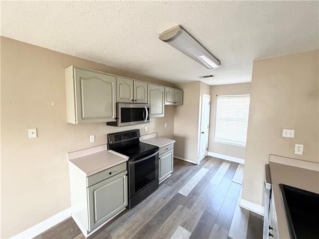 334 River Ridge Drive Boutte, LA 70039 - Photo 8 of 13