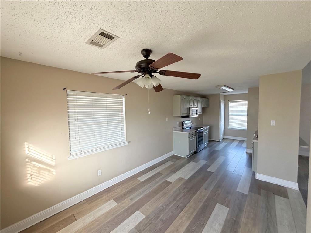 334 River Ridge Drive Boutte, LA 70039 - Photo 8 of 12