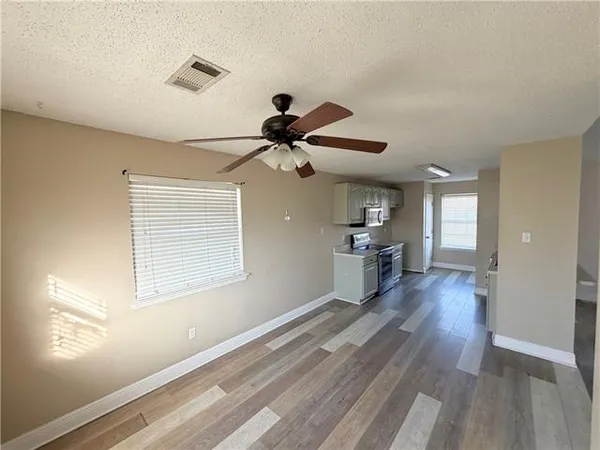 $225,000 | 334 River Ridge Drive, Boutte, LA 70039