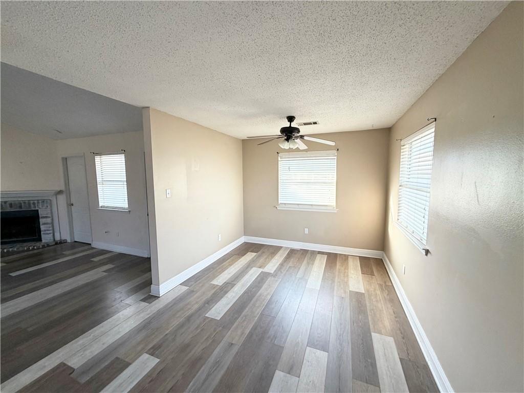 334 River Ridge Drive Boutte, LA 70039 - Photo 9 of 12