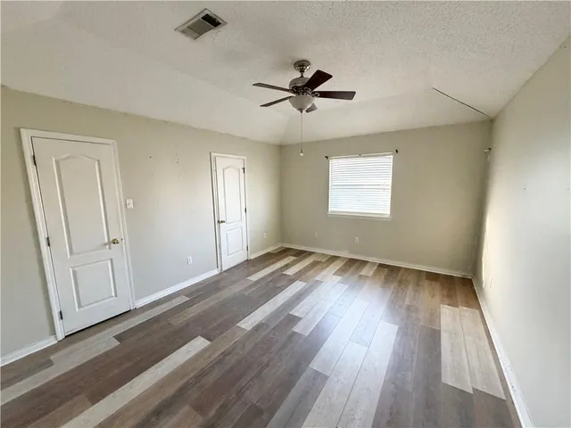 $232,000 | 334 River Ridge Drive, Boutte, LA 70039