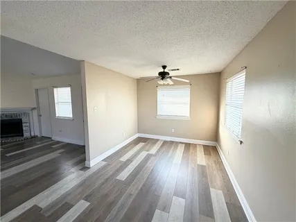 $225,000 | 334 River Ridge Drive, Boutte, LA 70039