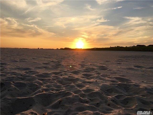 136 Greenway Road Lido Beach, NY 11561 - Photo 29 of 29 a view of an ocean