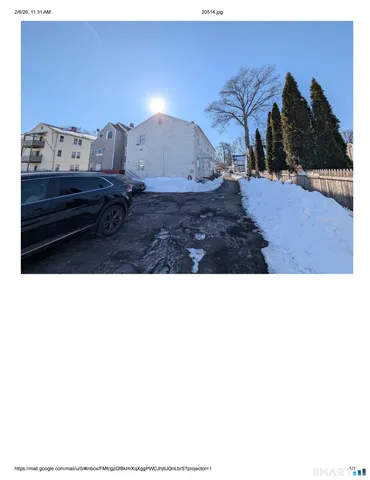 $328,827 | 58 Catherine Street, Unit 58, Hartford, CT 06106