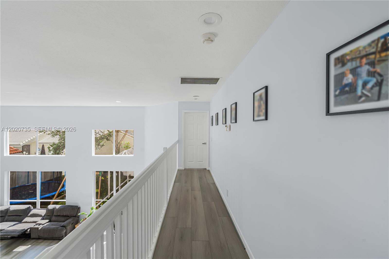 17244 Balboa Point Way Boca Raton, FL 33487 - Photo 49 of 66