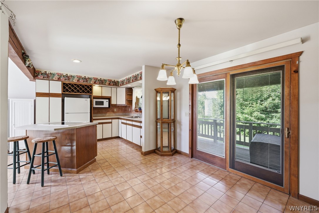 291 Westwood Road Lancaster, NY 14086 - Photo 14 of 45