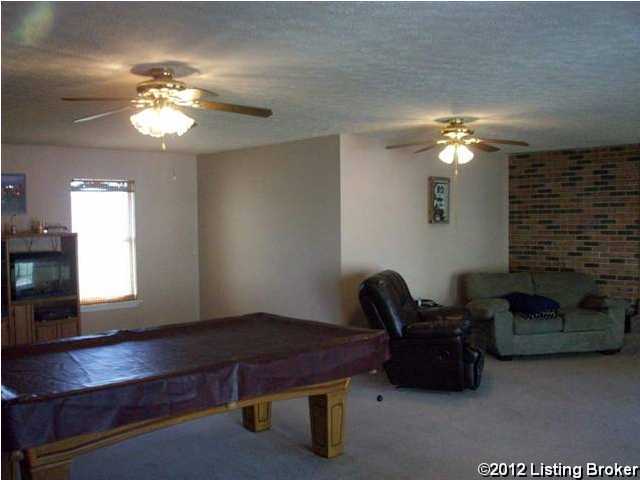 6215 Flaherty Road Vine Grove, KY 40175 - Photo 8 of 23 Additional Photo