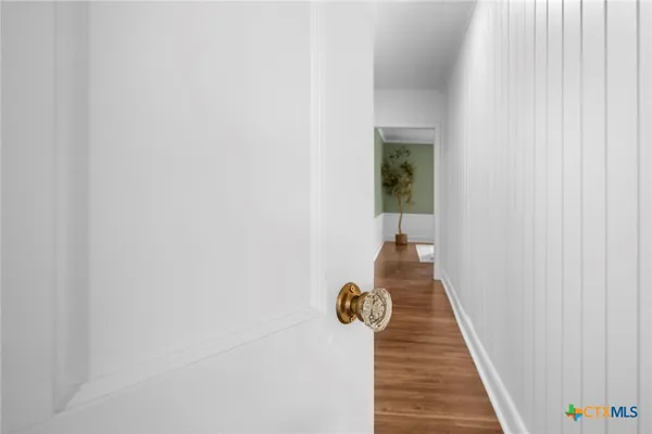 $449,550 | 615 West Royal Avenue, Temple, TX 76501