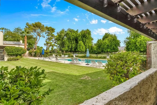 $3,200 | 26 Pueblo Vista Street, Palm Springs, CA 92264