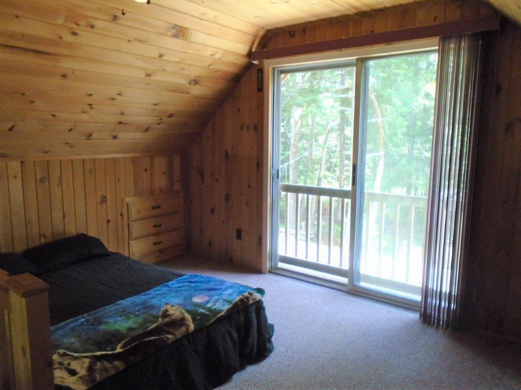 220 Perkins Road Burnham, ME 04922 - Photo 14 of 32 Loft