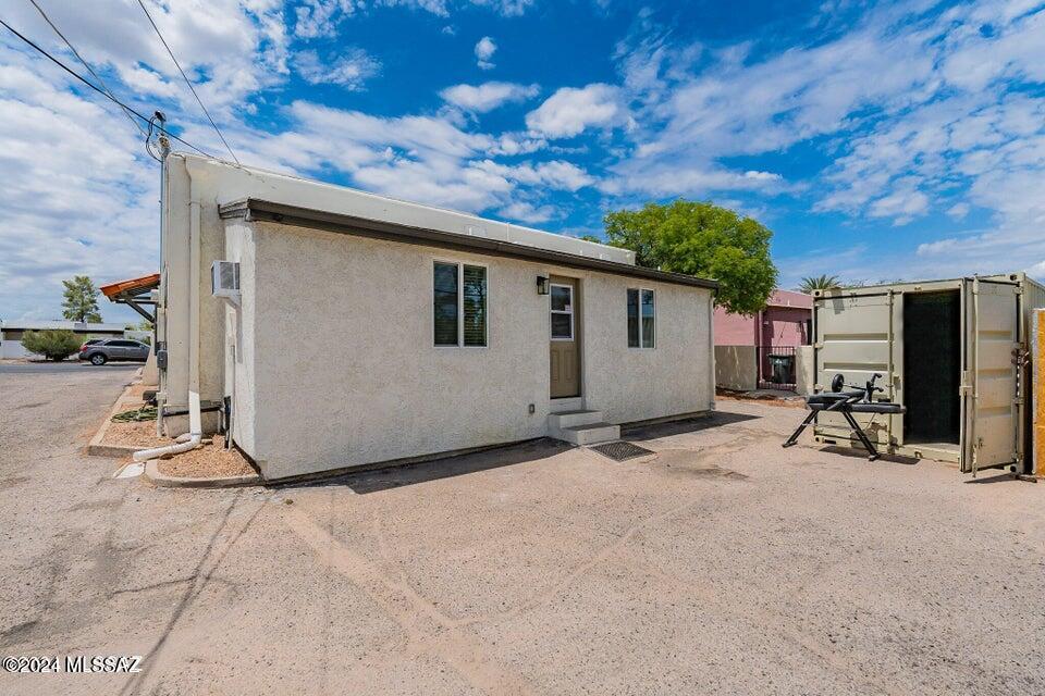 2109 East Grant Road Tucson, AZ 85719 - Photo 22 of 33 Gallery Image 22