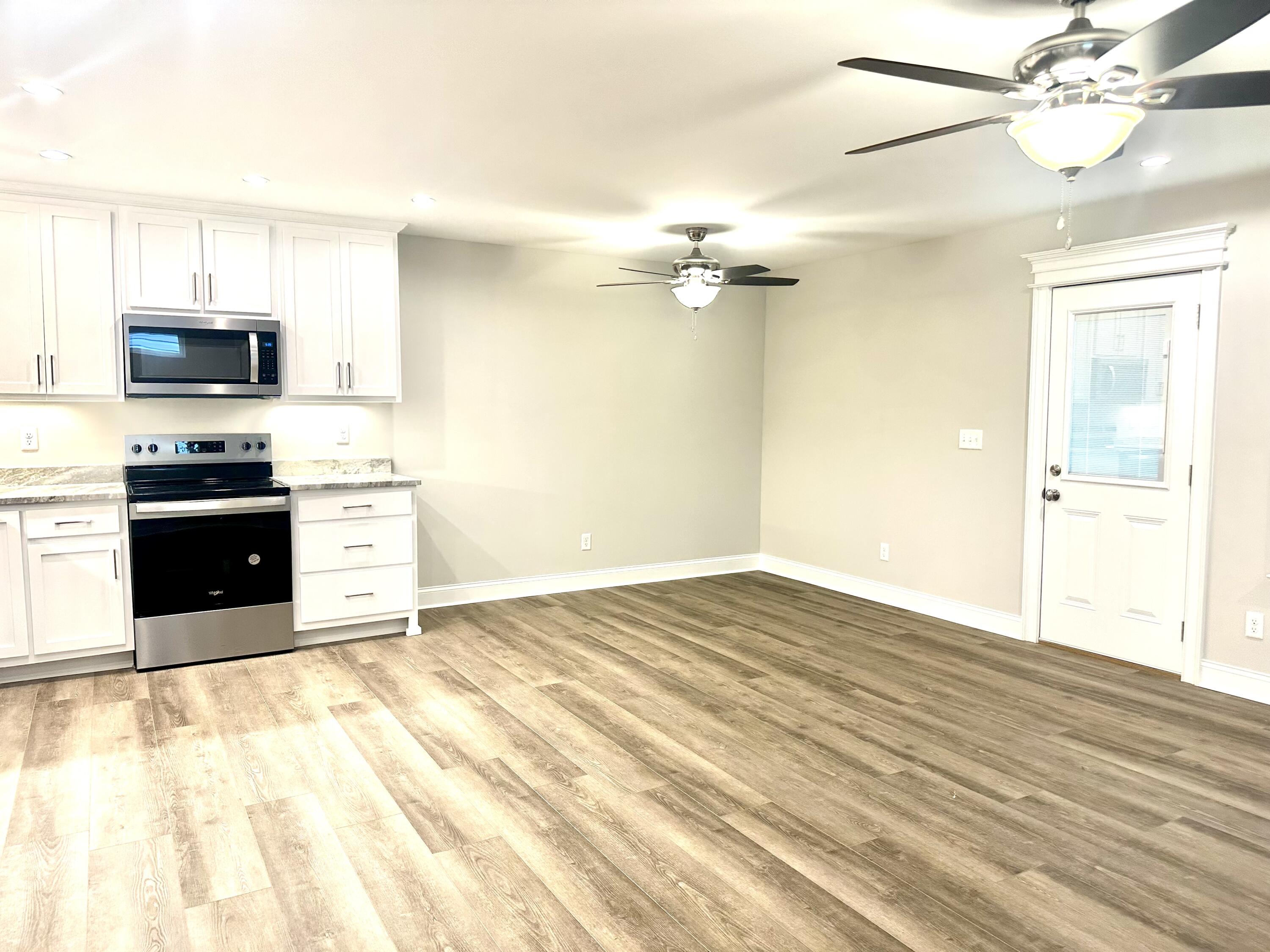 7421 Tyner Road Chattanooga, TN 37421 - Photo 4 of 27 IMG_0584