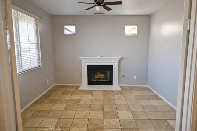 $2,700 | 11807 Desert Glen Street, Adelanto, CA 92301